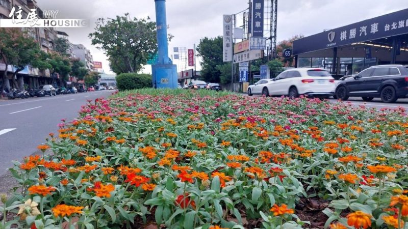 medias-20251031-690434cdb2265