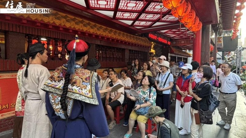 medias-20251031-69043640ab5c3