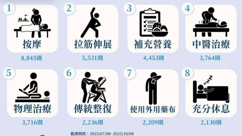 medias-20251031-690450a5c09f0