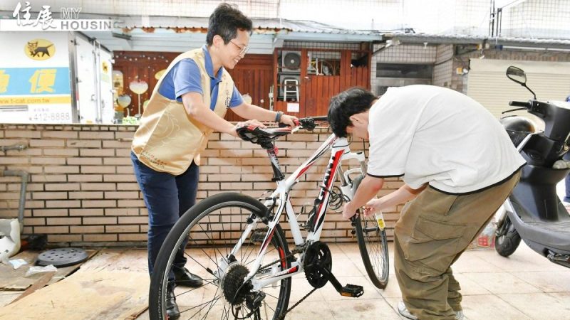 medias-20251031-690455062979a