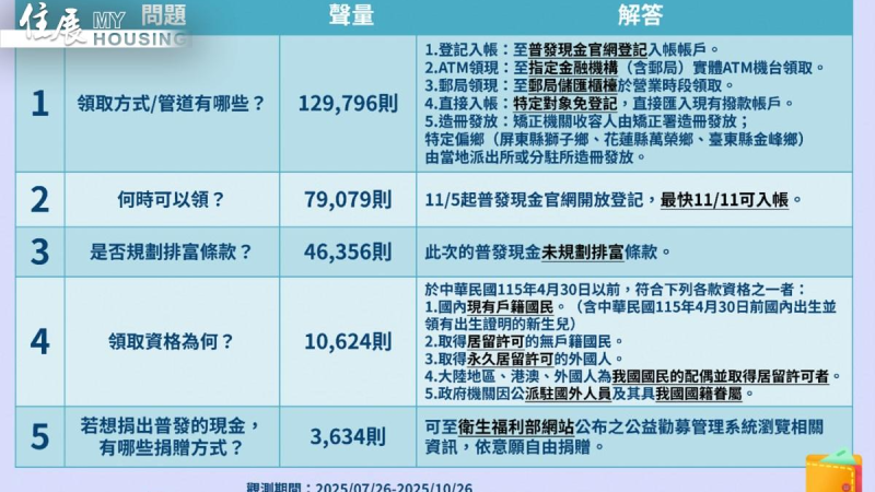 medias-20251103-6908a82bb6b94