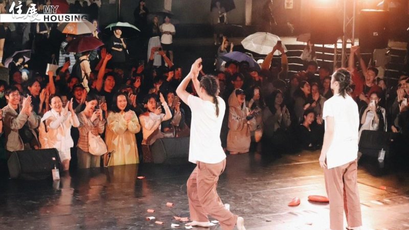 medias-20251103-6908ad5f9f043