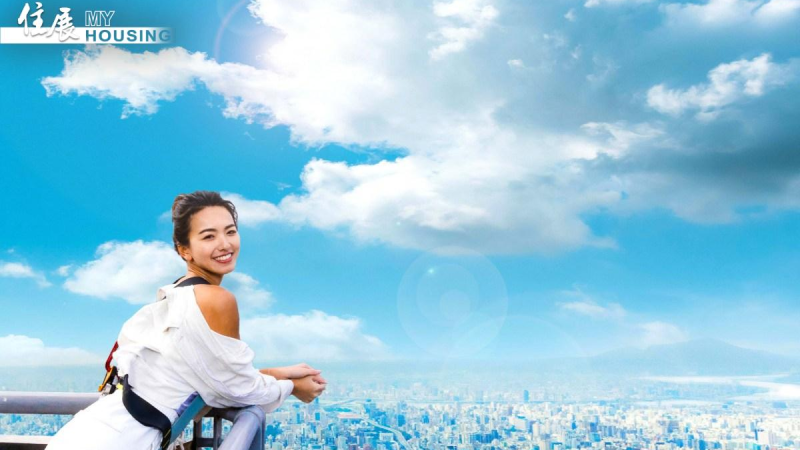 medias-20251104-690952615e4c1