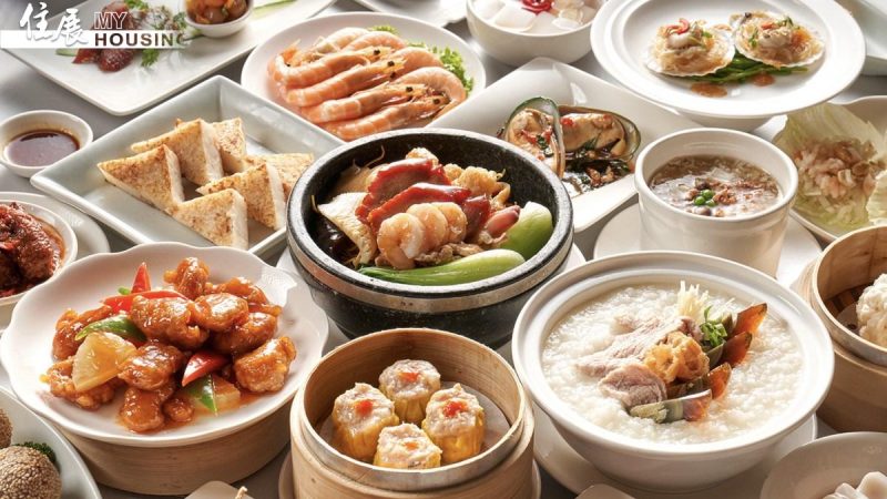 medias-20251107-690d49b69e276