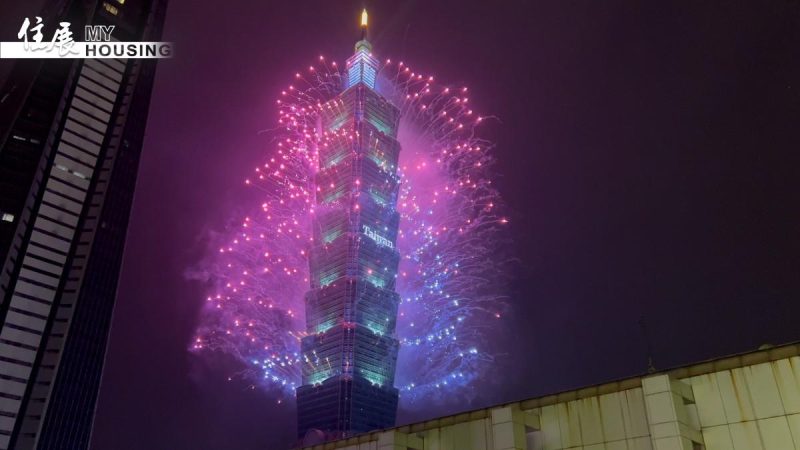 medias-20251107-690d4bf1af51e