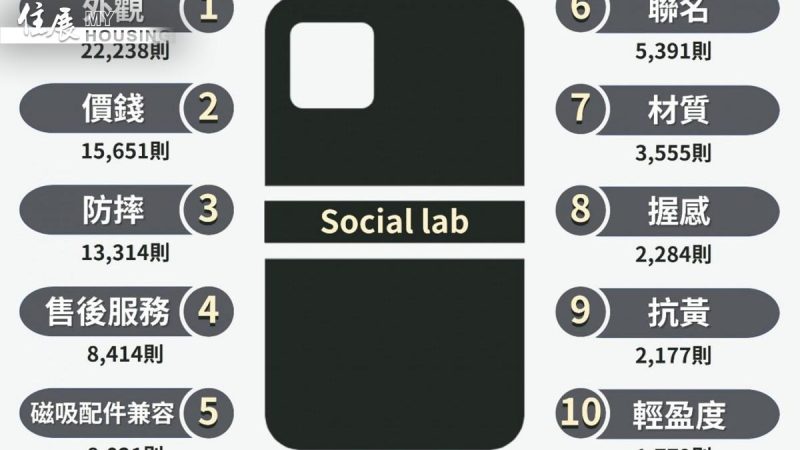 medias-20251111-69123c1c76137