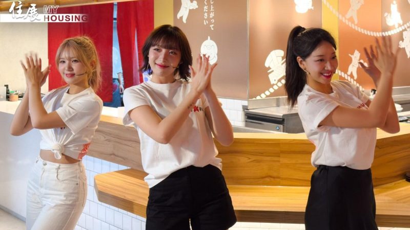 medias-20251111-69123db233e4a