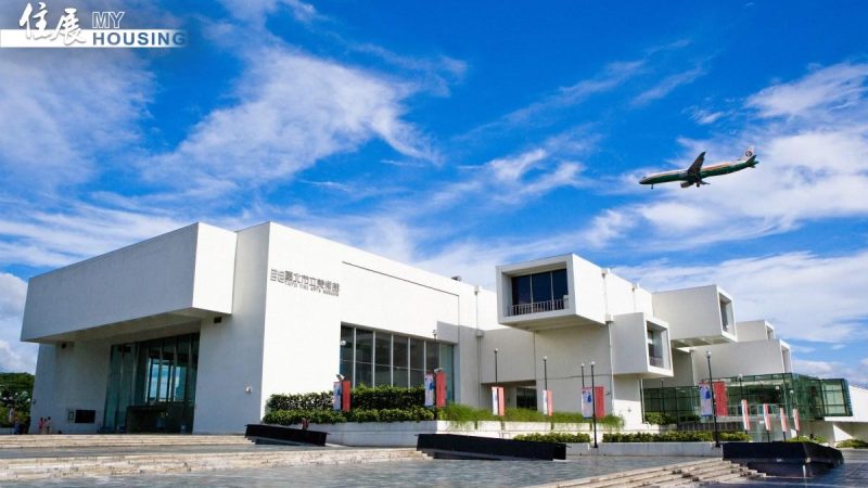 medias-20251111-69124003c893f