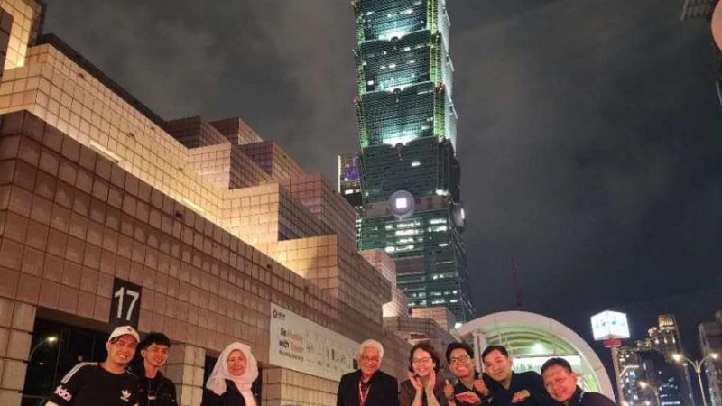 medias-20251111-691240cd87834