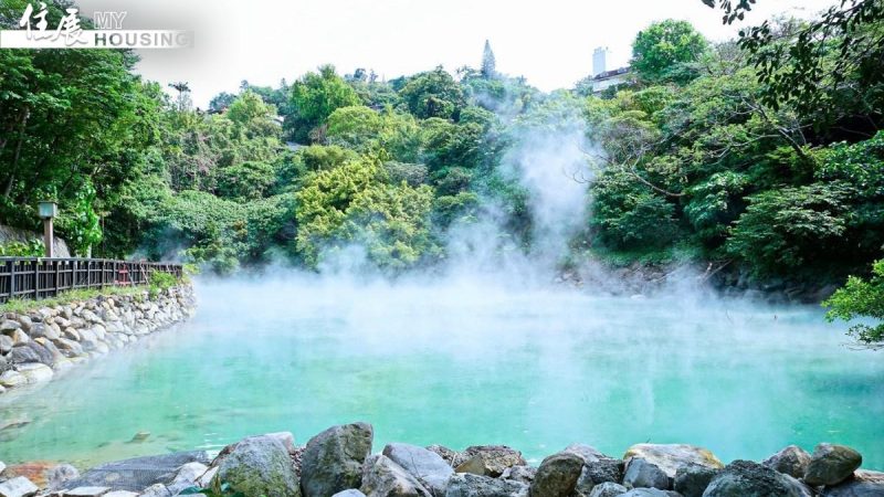 medias-20251112-6913e90c9ff88