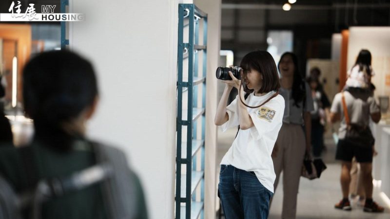 medias-20251112-6913e9e74f3ae