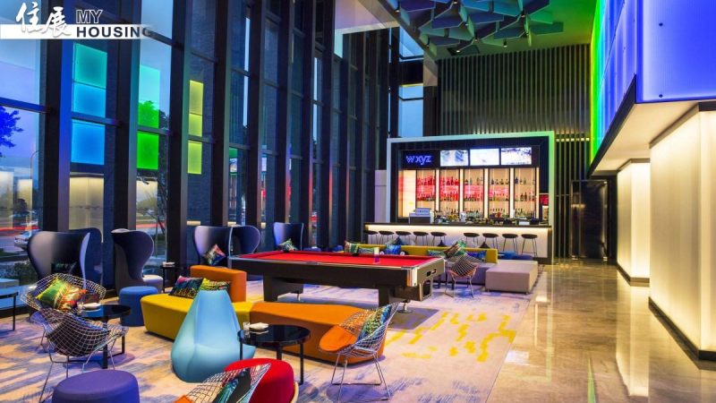 medias-20251114-6916d94a77e08