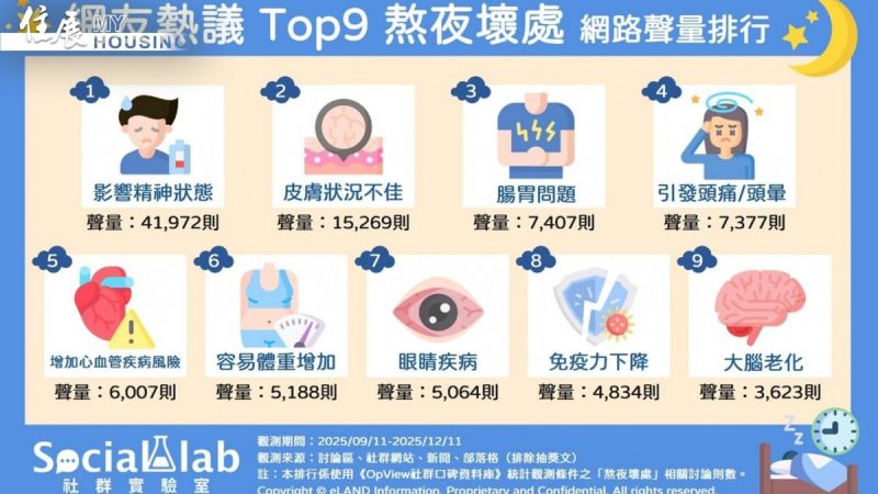 medias-20251223-694a15b59ba0c