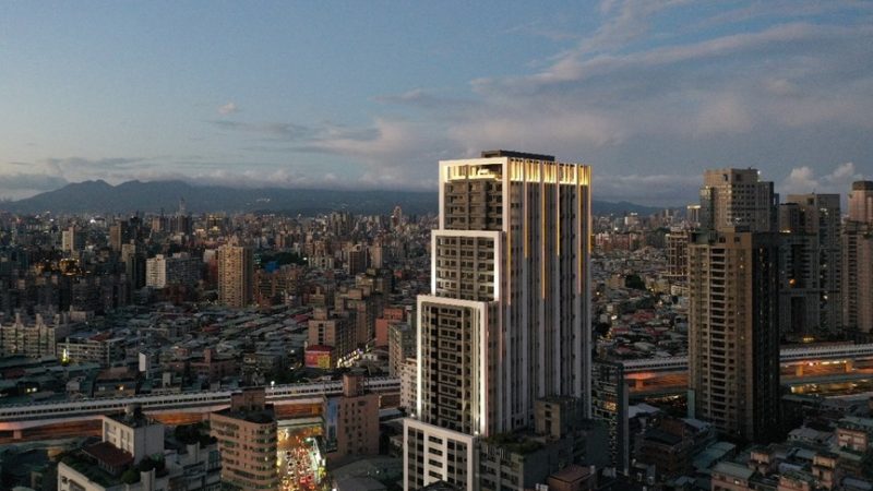 messageImage_1689659575129