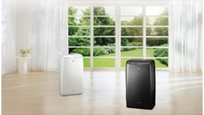 messageImage_1737420230888