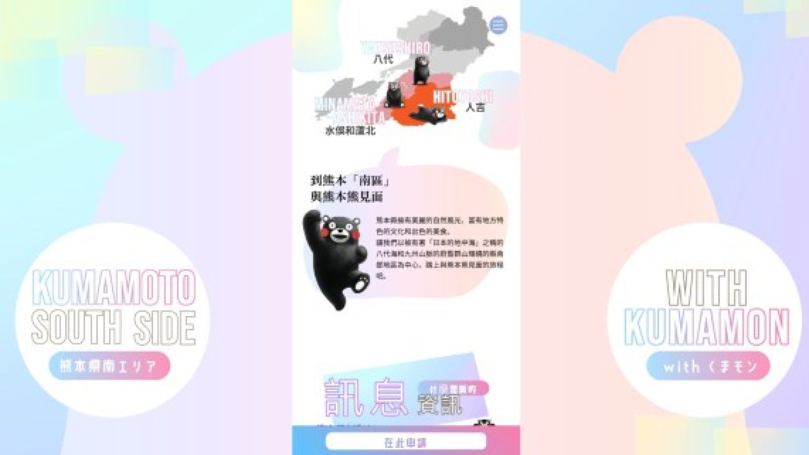 messageImage_1739788246467