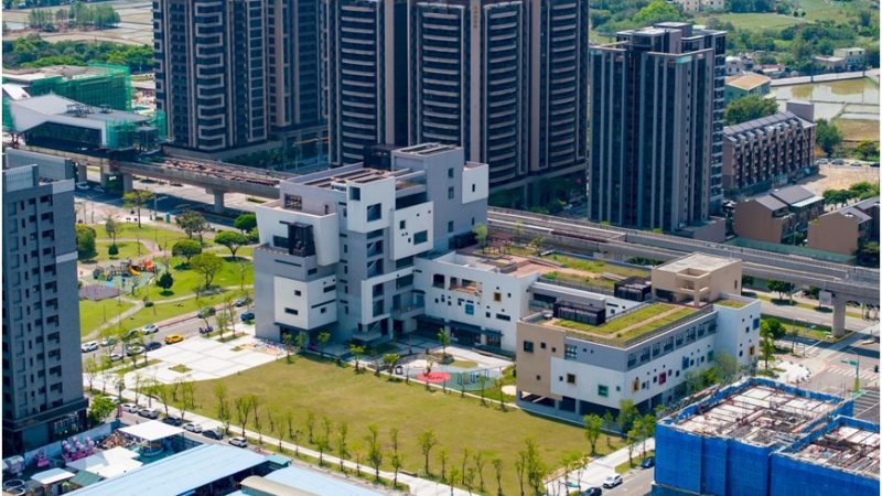 messageImage_1745537148160