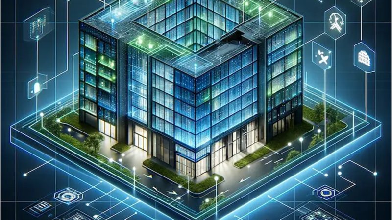 messageImage_1754952522574-1