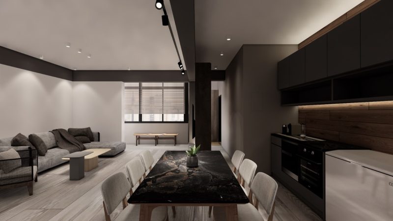 messageImage_1755668602134