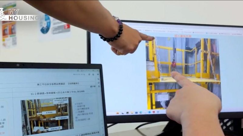 messageImage_1756901927102