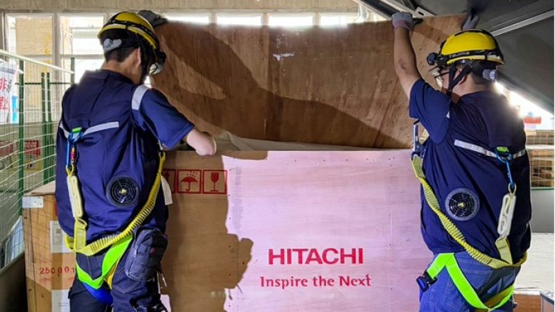 messageImage_1757382401099