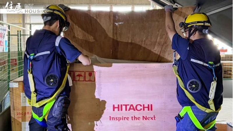 messageImage_1757382401099