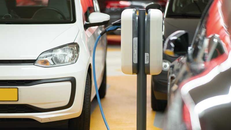 michael-fousert-F7_VwgErZwY-unsplash