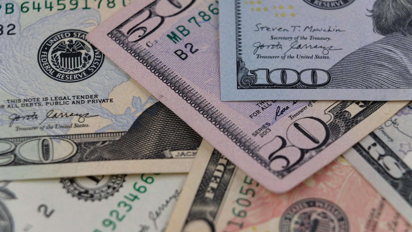 money-8203709_1280