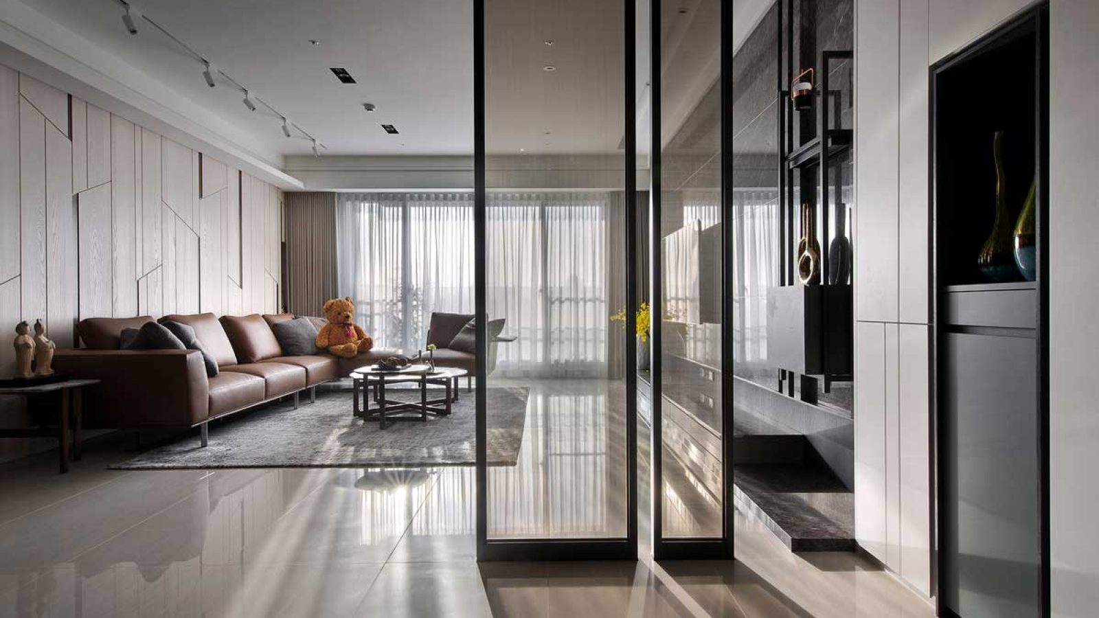 myhousing1755386349