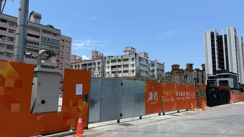 myhousing1761208421