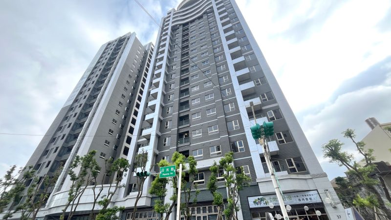 myhousing1761208509
