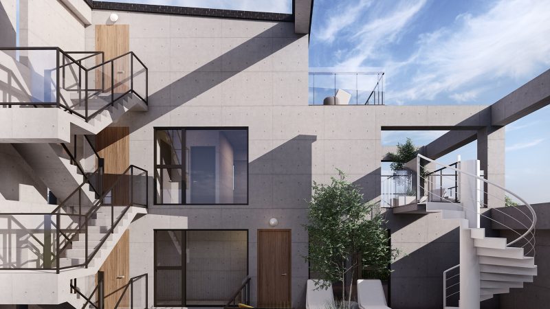 myhousing1761208528