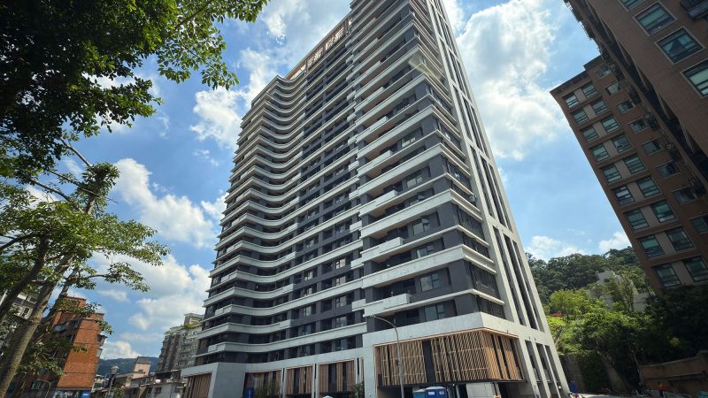 myhousing1761208534