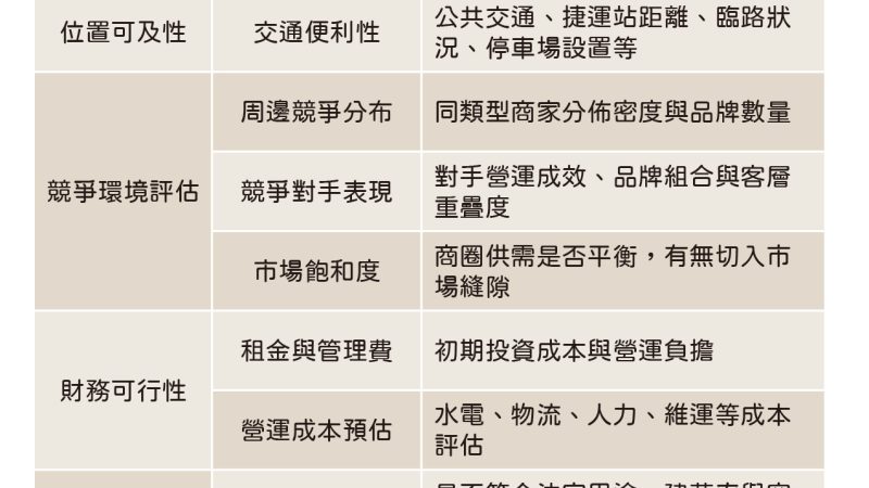 myhousing1761208579