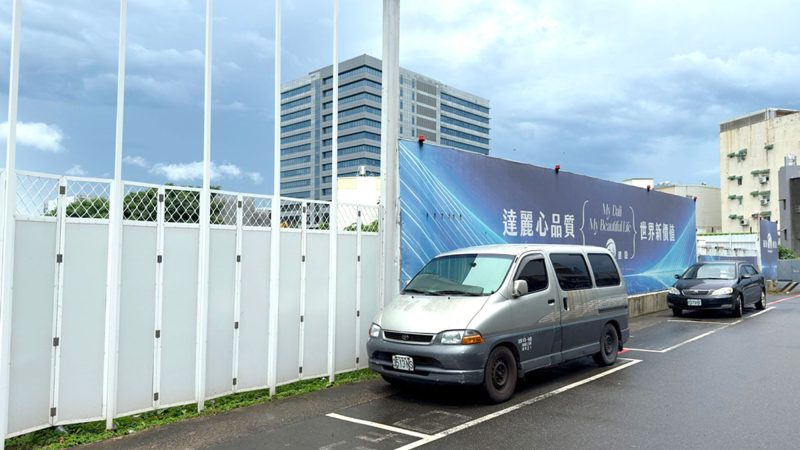 myhousing1761208638
