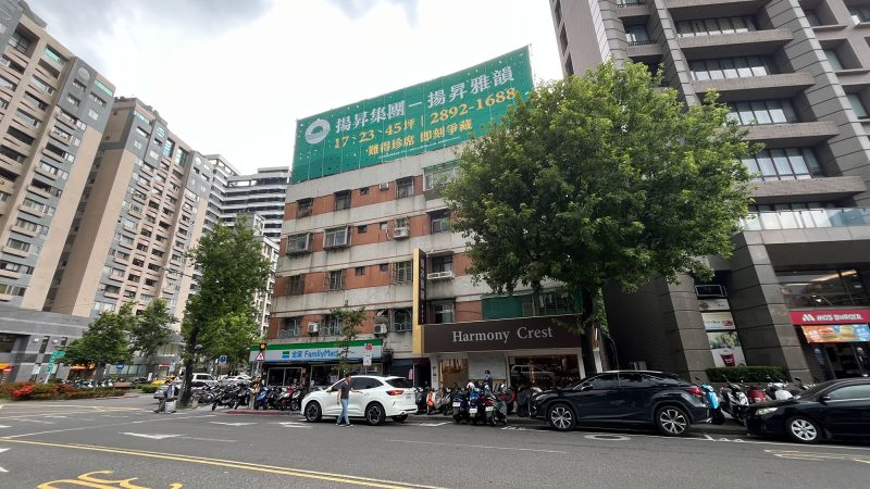 myhousing1761209403