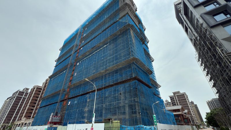 myhousing1761209811