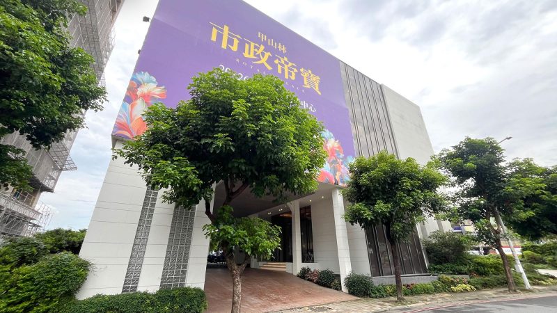 myhousing1761210046