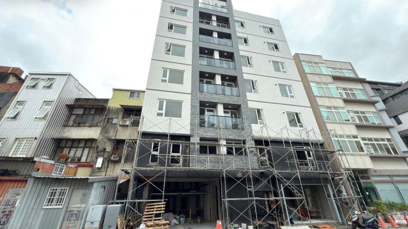 myhousing1761210772