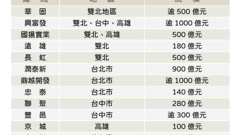 myhousing1761211783