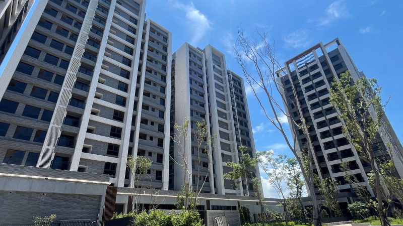 myhousing1761212236