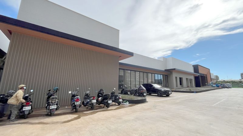 myhousing1761212243