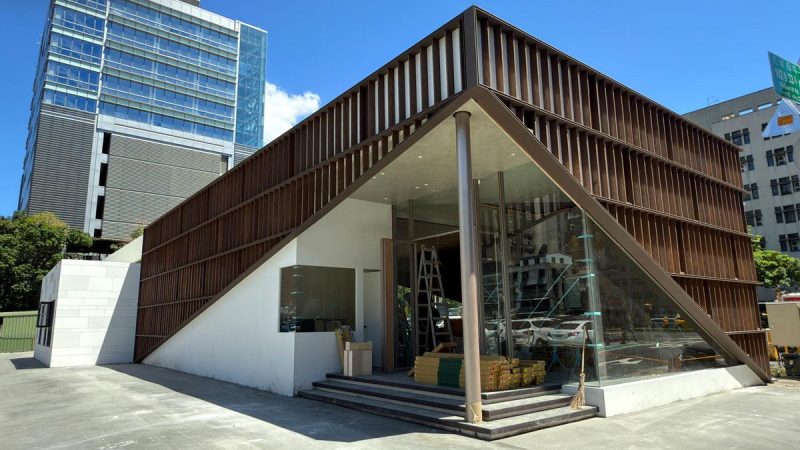myhousing1761212917