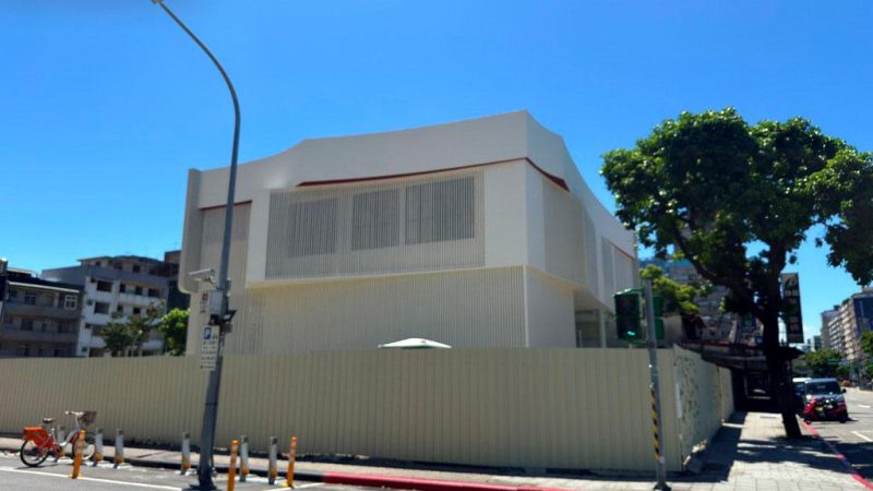 myhousing1761212936