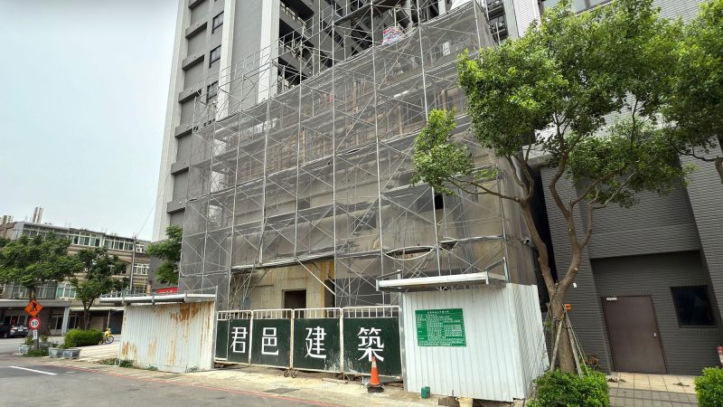 myhousing1761212946