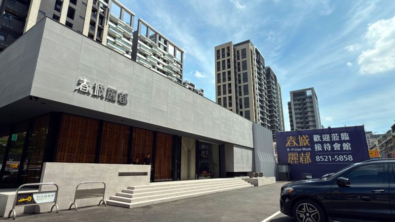 myhousing1761213710