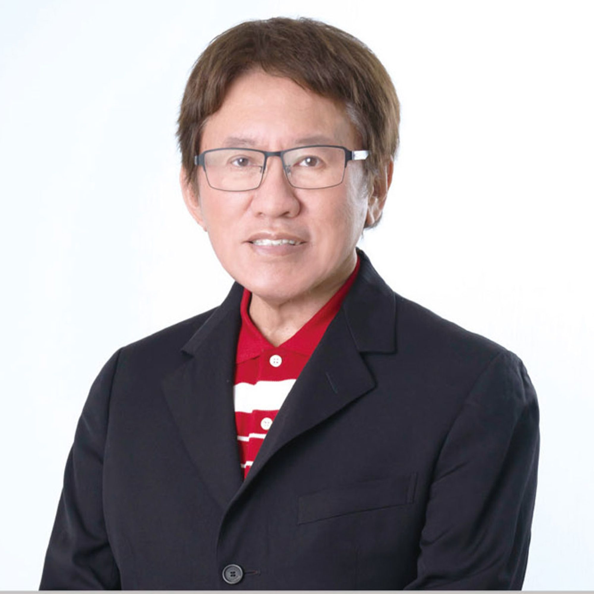 498_名家觀點_胡偉良