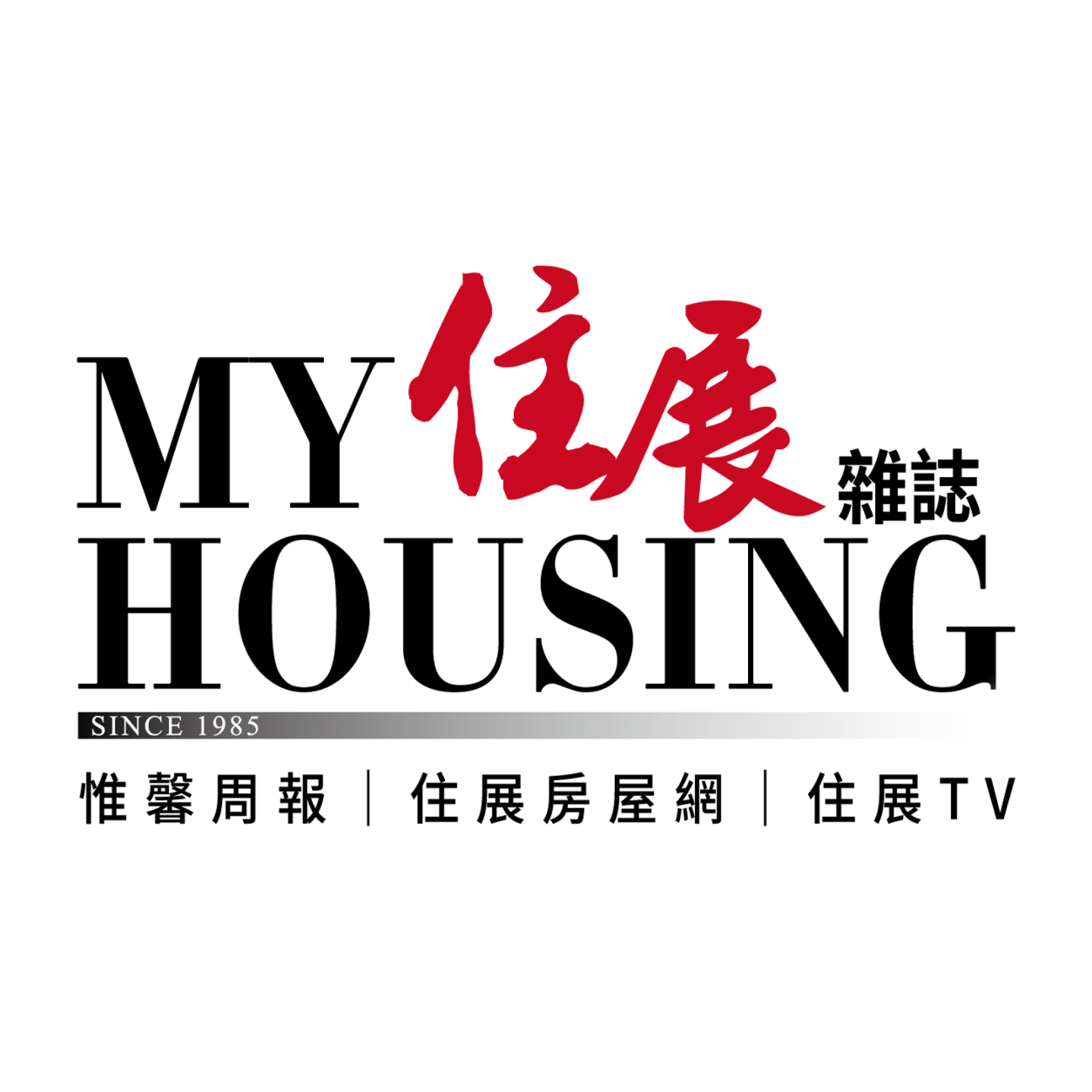 myhousingLOGO