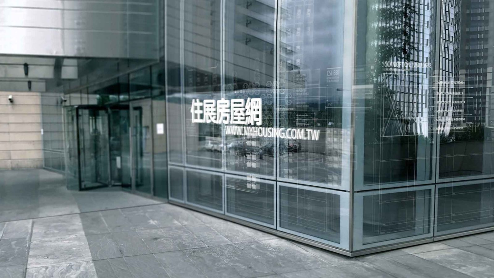newmyhousing