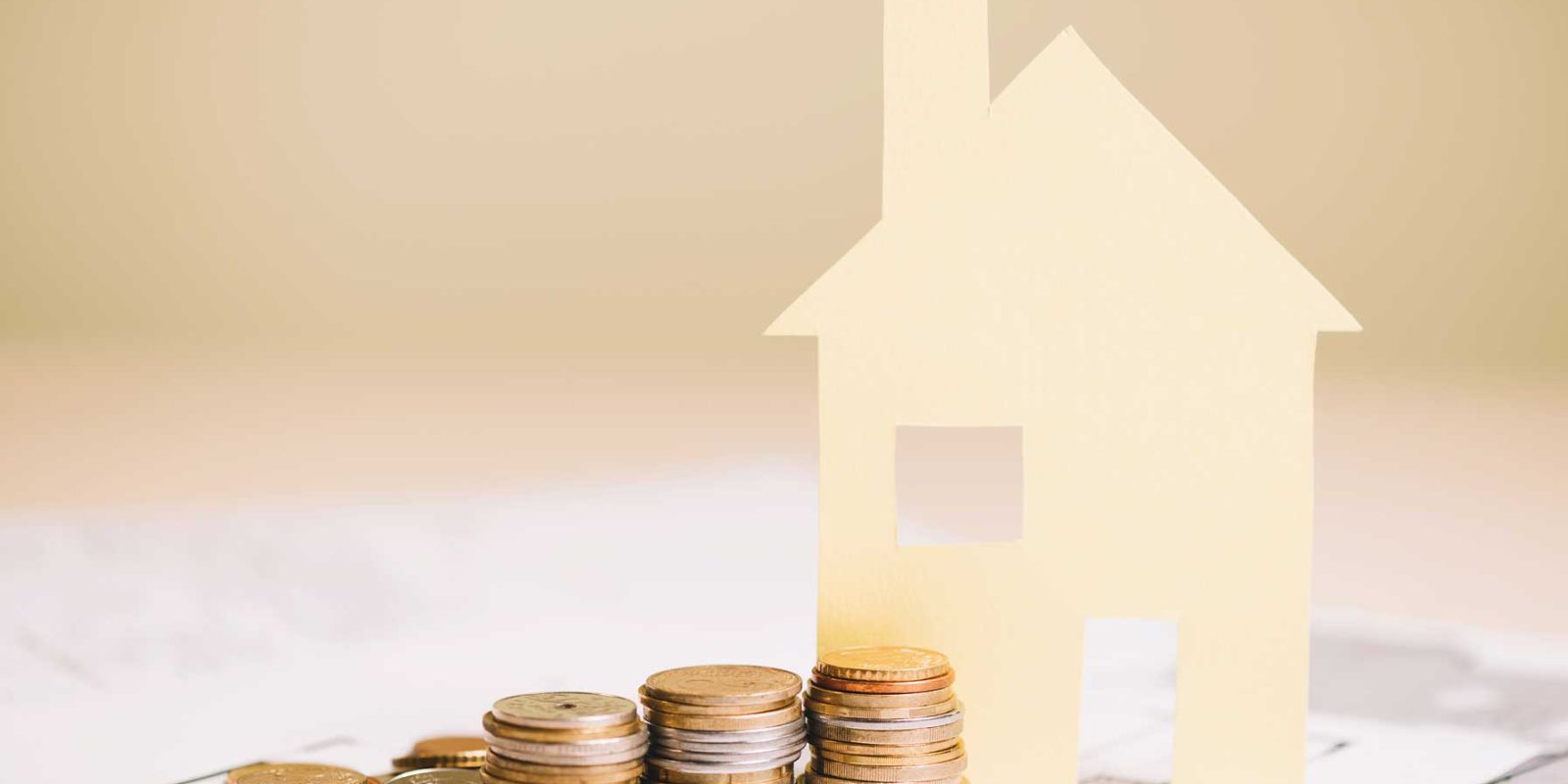 paper-house-coins